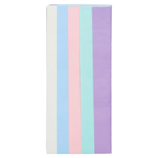 Tissue Paper-Stationery Shop