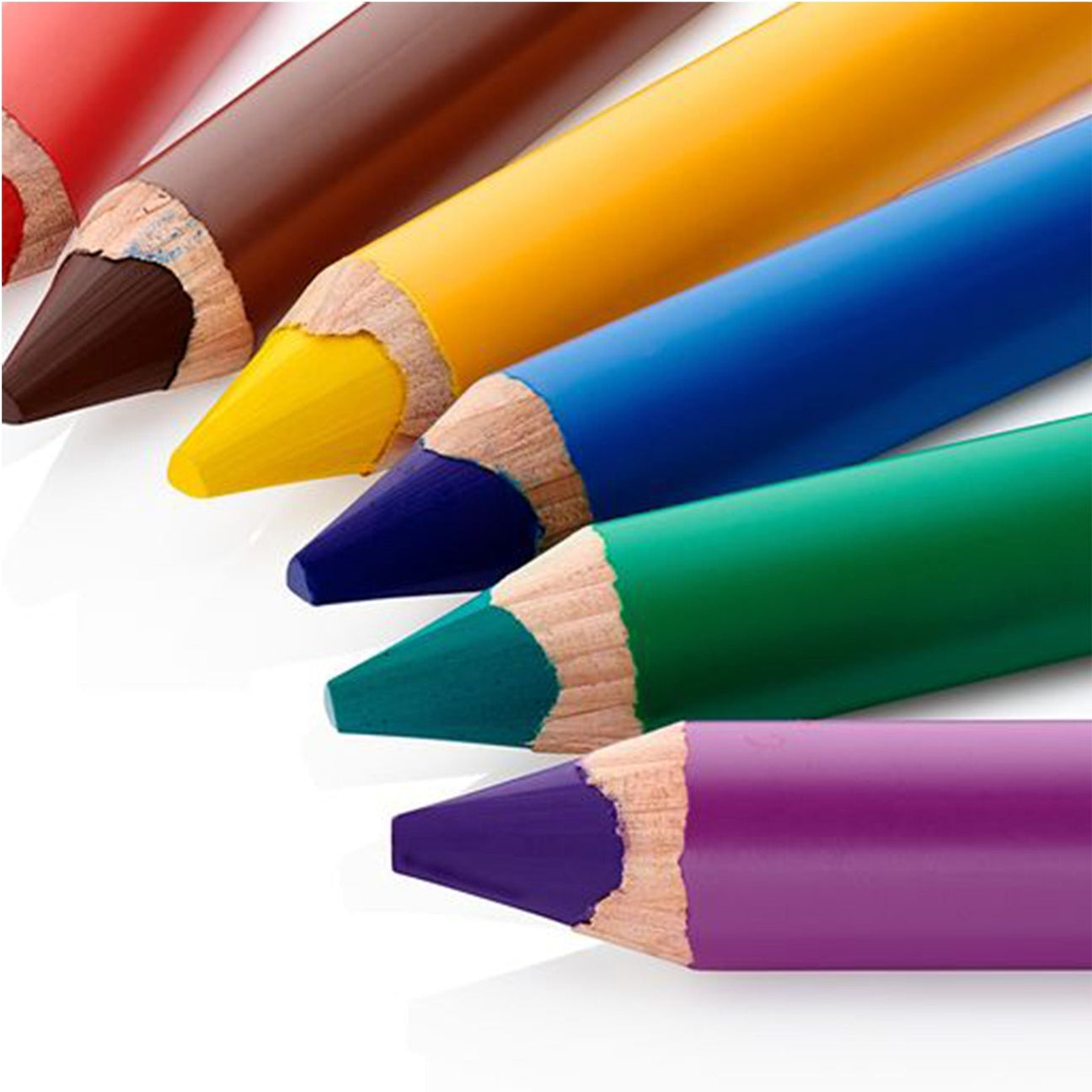 Buy Drawing & Colouring Sets Online in the UK at the best prices