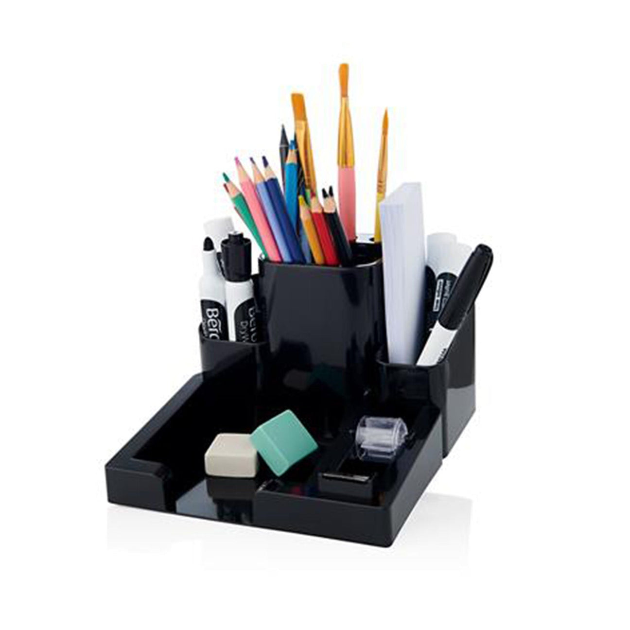 Desk Organisers-Stationery Shop