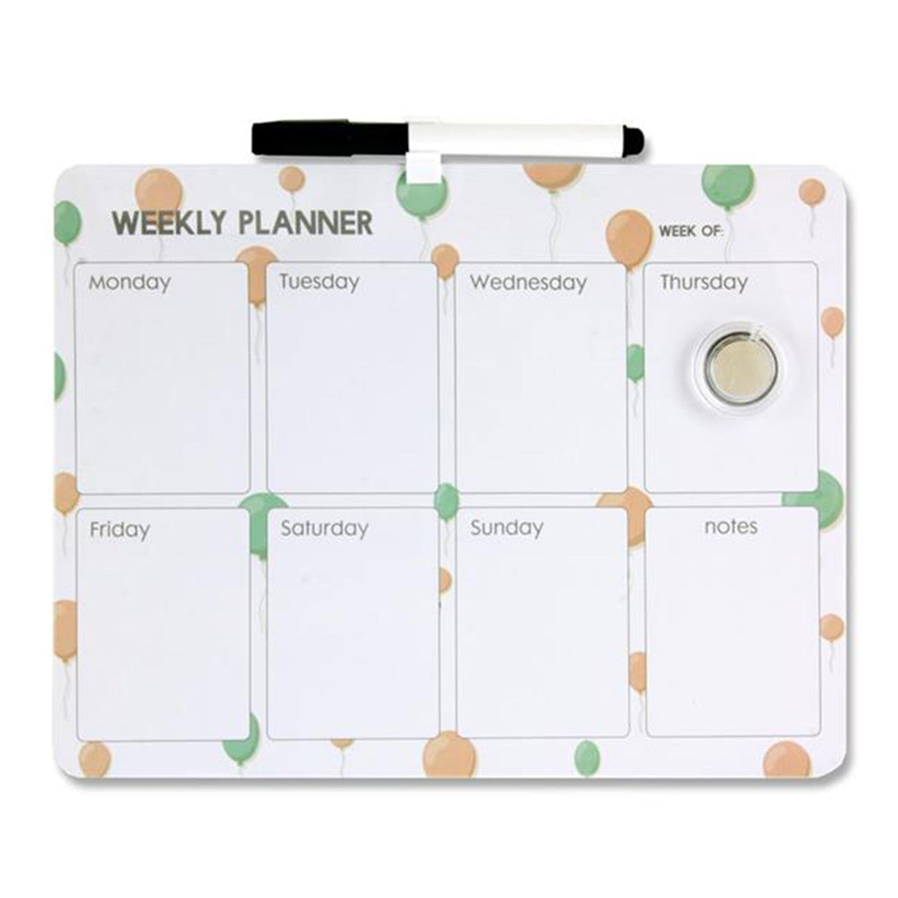 Diaries & Planners-Stationery Shop