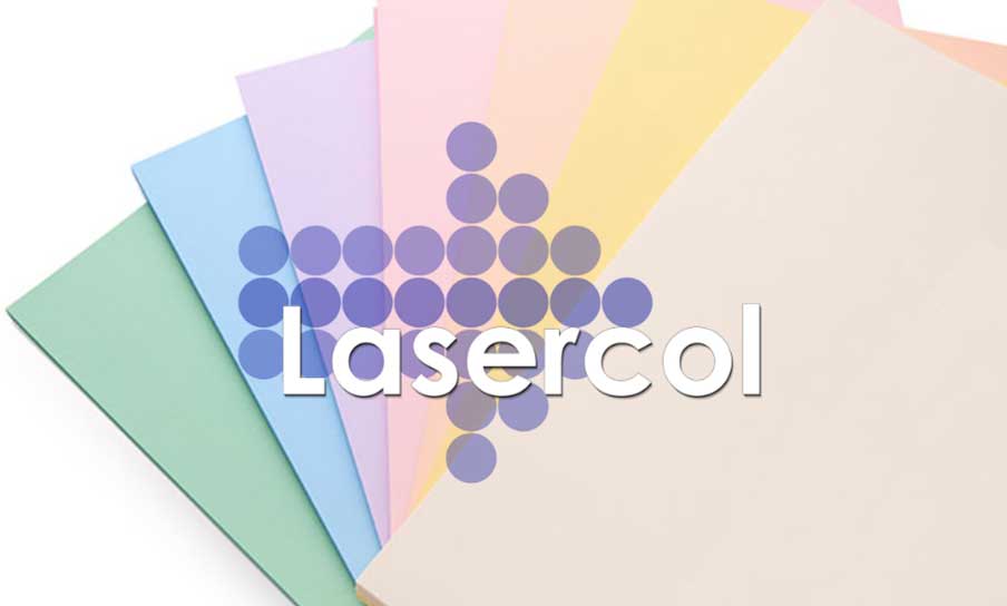 LaserCol