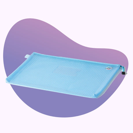 Buy Wash Wallets For Paperwork Storage Online
