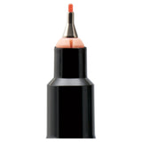 BIC Intensity Dual Tip Highlighter - Pack of 6