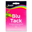 Bostik Blu Tack - Pink