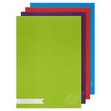 Premto A4 Sketch Pad 30 Sheets - Pack of 10