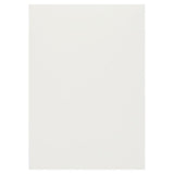 Premto A4 Sketch Pad 30 Sheets - Pack of 10