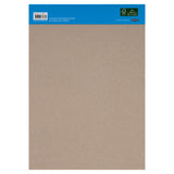 Premto A4 Sketch Pad 30 Sheets - Pack of 10
