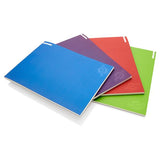 Premto A4 Sketch Pad 30 Sheets - Pack of 10