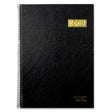 Icon A4 Spiral Hardcover Sketchbook - 100gsm - 120 Pages