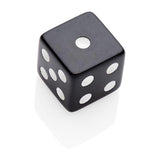 Clever Kidz 16mm Dice - Dots - Pack of 30 | Stationery Shop UK
