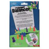 Clever Kidz The Bunny Balancer - Pack of 16 | Stationery Shop UK