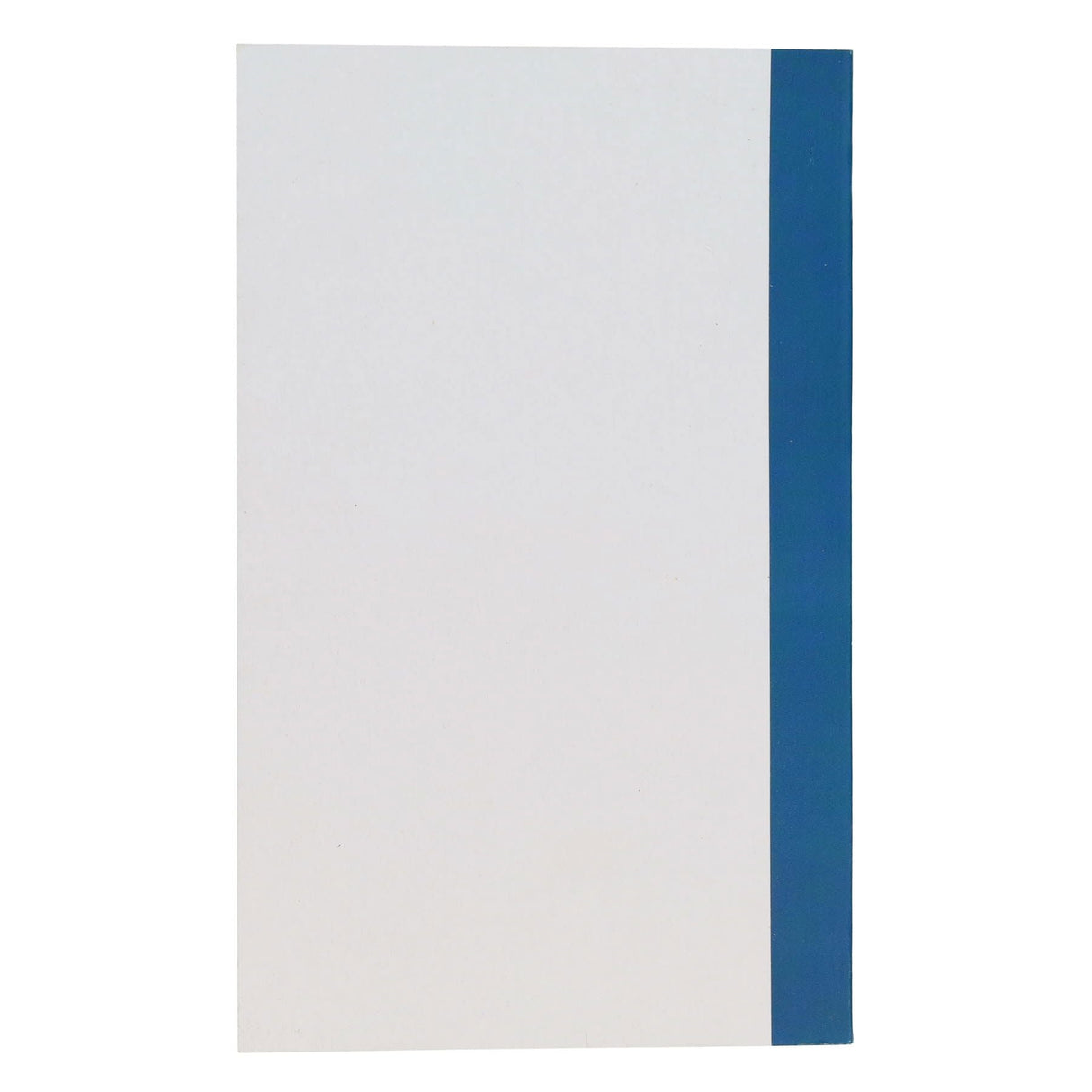 Concept 8X5 Carbonless Invoice Duplicate Book - 100 Pages-Assorted Notebooks-Concept|StationeryShop.co.uk
