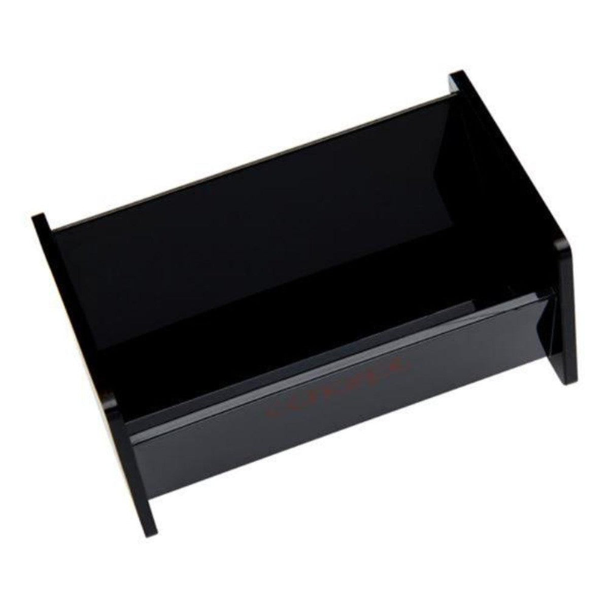 Business card holder online discount