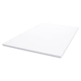 Concept A4 Copier Paper - 120 Sheets-Printer & Copier Paper-Concept | Buy Online at Stationery Shop