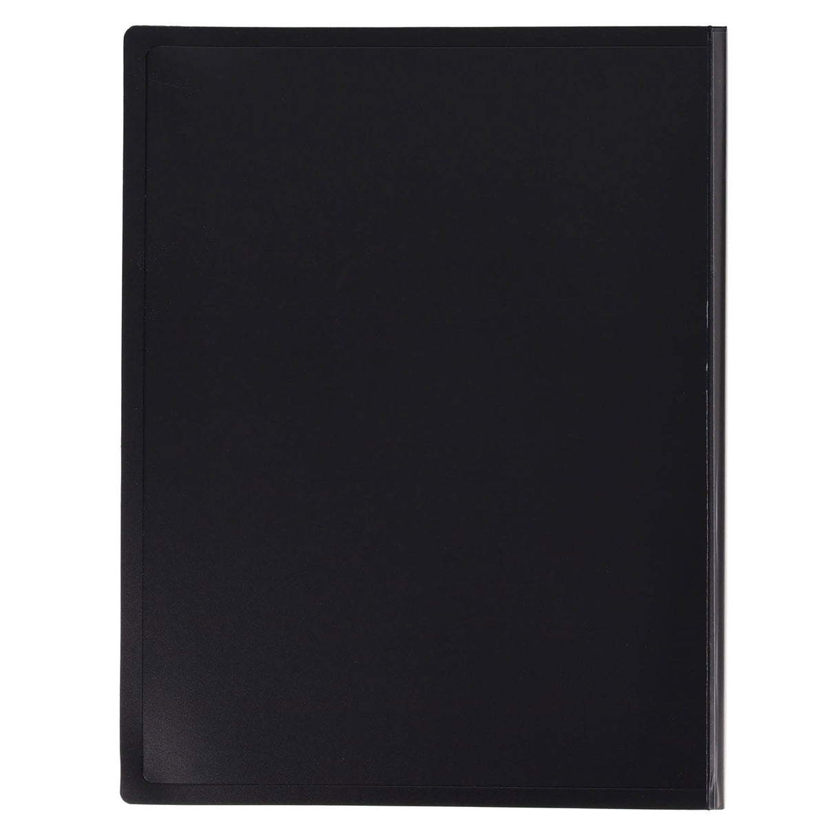 Concept A4 Display Book - 60 Pockets | Stationery Shop UK