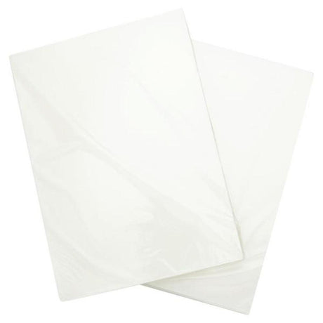 Concept A4 Laminating Pouches - 250 Micron - Pack of 100