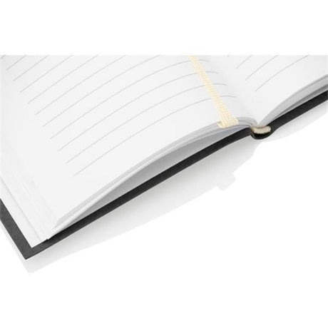 Concept A5 Flexiback Notebook - 160 Pages | Stationery Shop UK