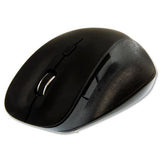 Concept Ergo Elite 2000 Wireless Computer Mouse