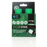 Concept Green Eco Glue Stick - 36G- Pack of 2 | Stationery Shop UK