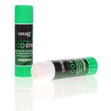 Concept Green Eco Glue Stick - 36G- Pack of 2