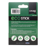 Concept Green Eco Glue Stick - 36G- Pack of 2