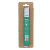 Concept Green Erasable Gel Ink Pen - 0.5mm - Pack of 2 | Stationery Shop UK