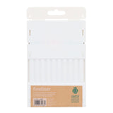 Concept Green Fineliners - 0.4mm - Pack of 10 | Stationery Shop UK