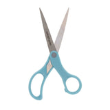 Concept Green Scissors - 17.8cm - Turquoise