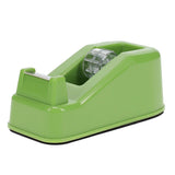 Concept Green Tape Dispenser