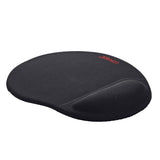 Concept Mouse Pad | Stationery Shop UK