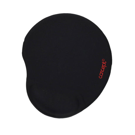 Concept Mouse Pad