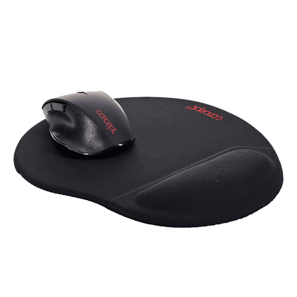 Concept Mouse Pad | Stationery Shop UK
