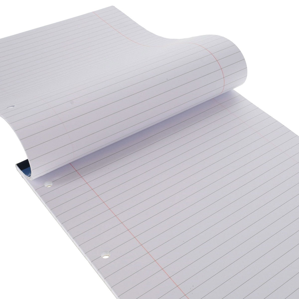 Office stationery online hotsell
