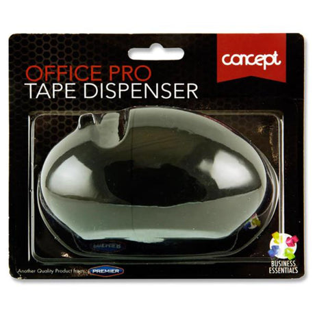 Concept Office Pro Tape Dispenser & Tape-Tape Dispensers & Refills-Concept|StationeryShop.co.uk
