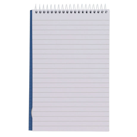 Concept Shorthand Notebook - 300 Pages | Stationery Shop UK