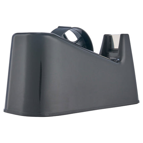 Concept Tape Dispenser - Black