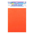 Crafty Bitz A4 Foam Sheets - Pack of 20