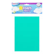 Crafty Bitz A5 Foam Sheets - Pack of 20