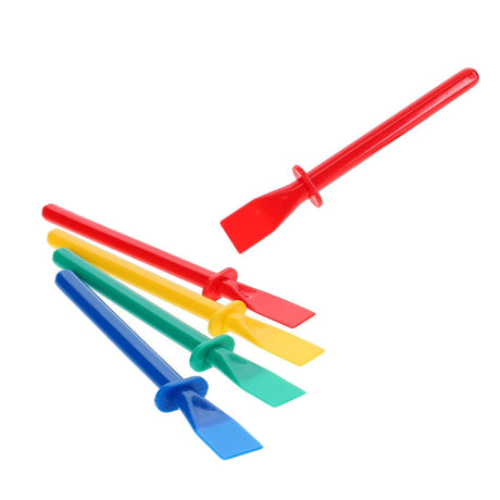 Crafty Bitz Glue Spreaders - Pack of 5