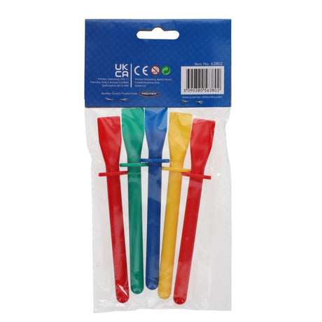 Crafty Bitz Glue Spreaders - Pack of 5