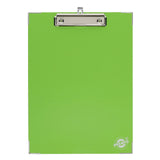 Premto A4 Clipboard - Original - Pack of 5