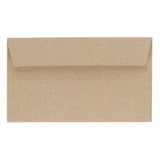 Premail BRE Peel & Seal Envelopes - 89 x 152mm - Manilla - Pack of 50