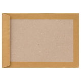 Premail A4+ Board Backed Envelope