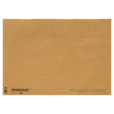 Premail A4+ Board Backed Envelope