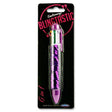 Emotionery 6 in 1 Blingtastic Sequin Ballpoint Pen - Mermaid