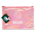 Emotionery Pencil Case - Unicorn