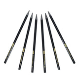 Icon Highest Quality Graphite Pencil Set in Tin