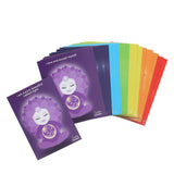 Chakranger Positive Affirmation Cards - Confidence - Pack of 35