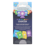 Chakranger Positive Affirmation Cards - Confidence - Pack of 35