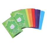 Chakranger Positive Affirmation Cards - Empowerment - Pack of 35